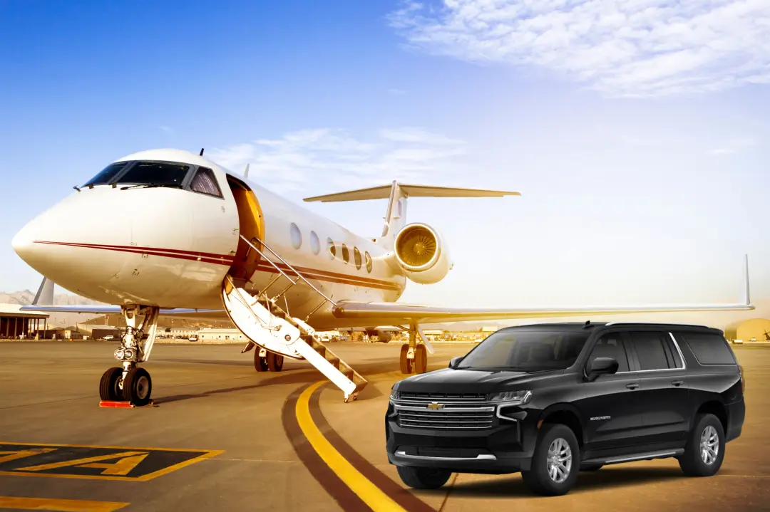 airport-transfer-services-in-united-states