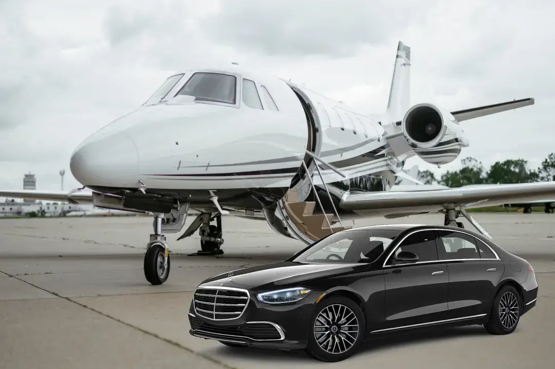 charter-aviation-limo-services-in-united-states