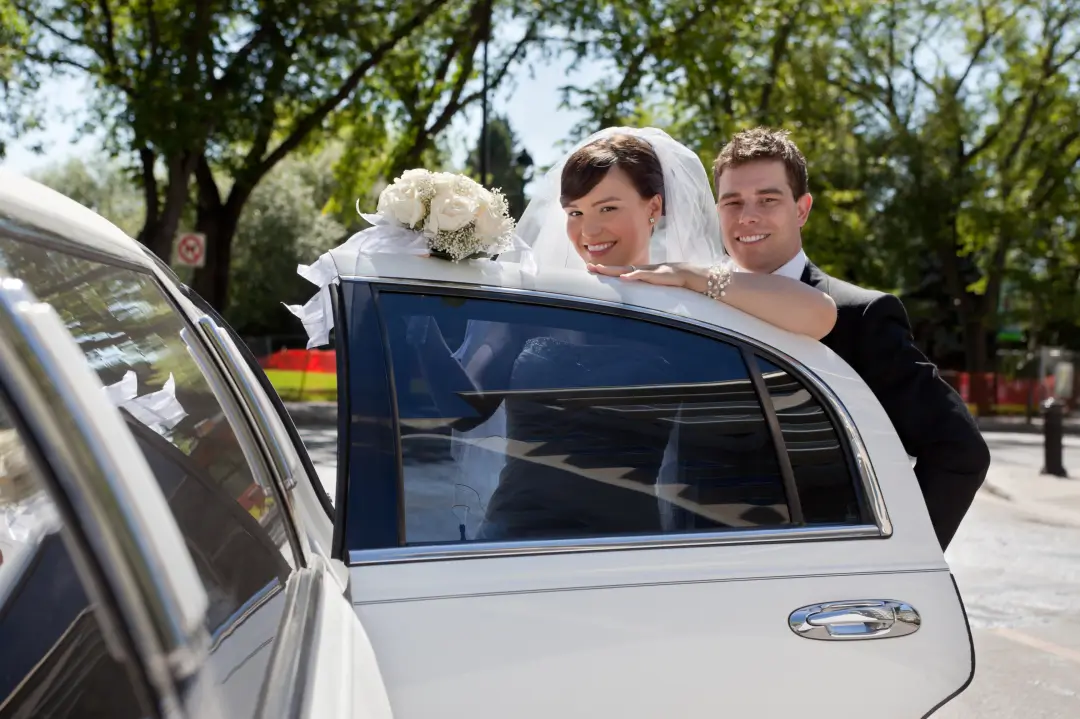 wedding-limo-services-in-united-states