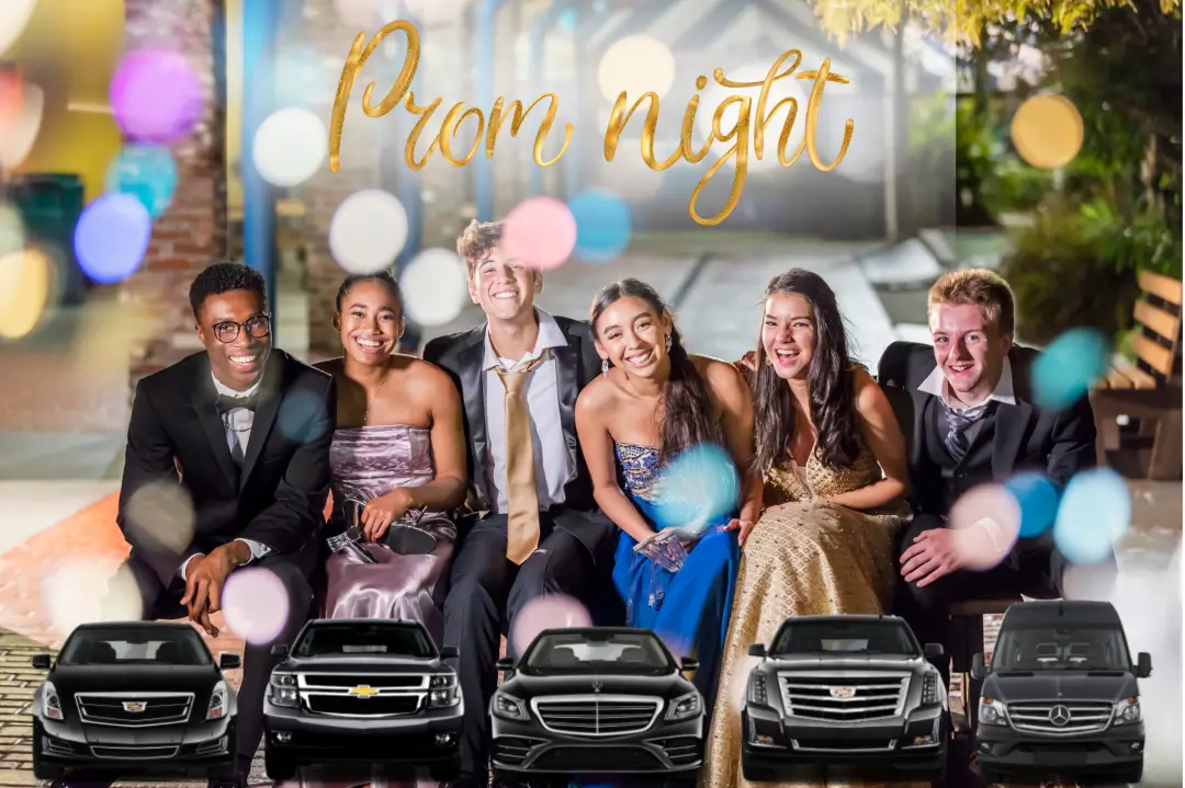 prom-night-limo-services-in-united-states