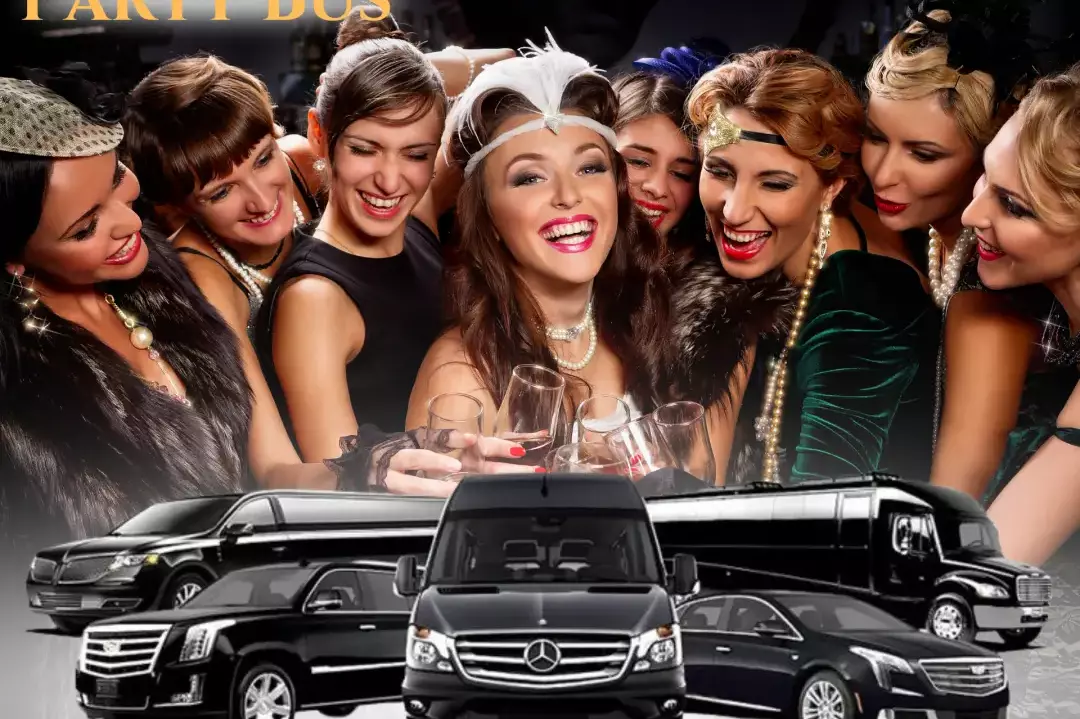 party-bus-limo-services-in-united-states