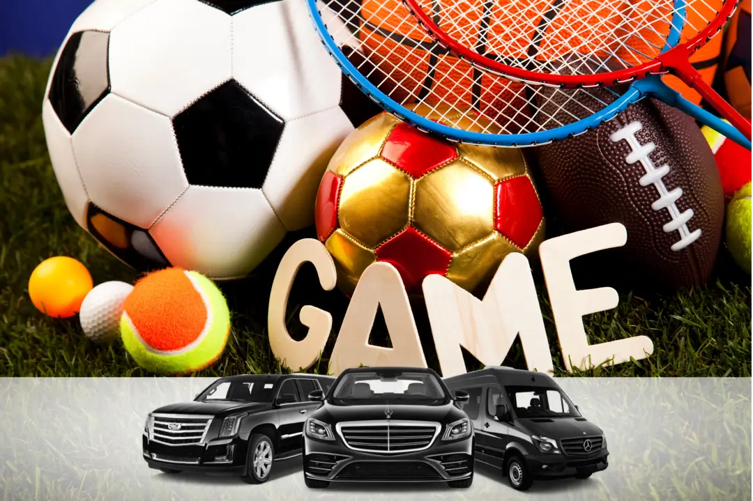 game-and-sports-limo-services-in-united-states