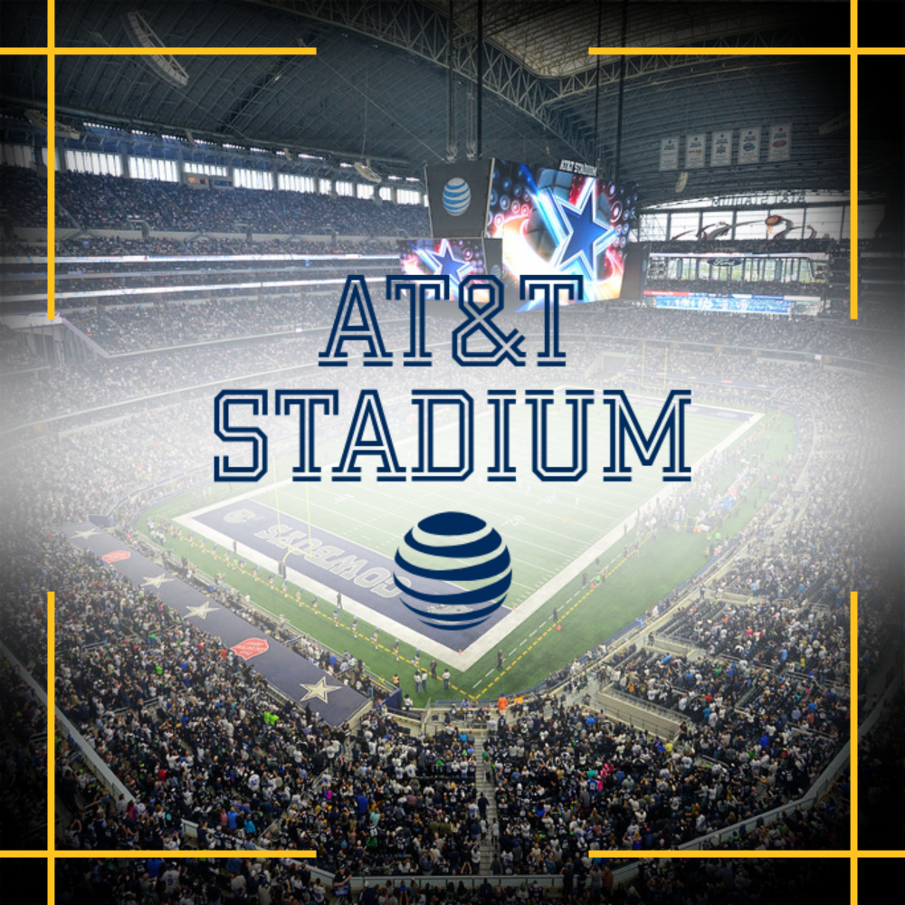 at&t-stadium