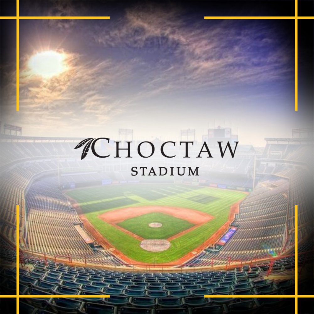 choctaw-stadium