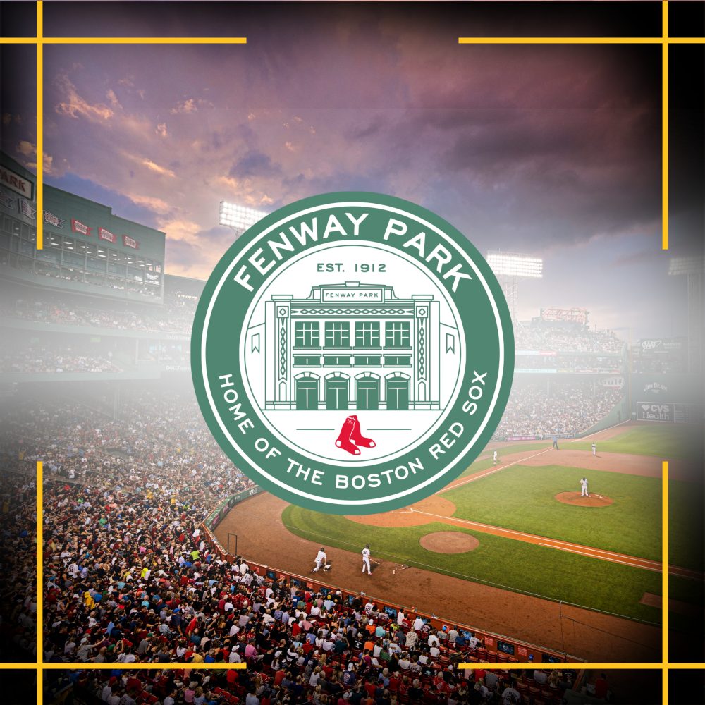 fenway-park