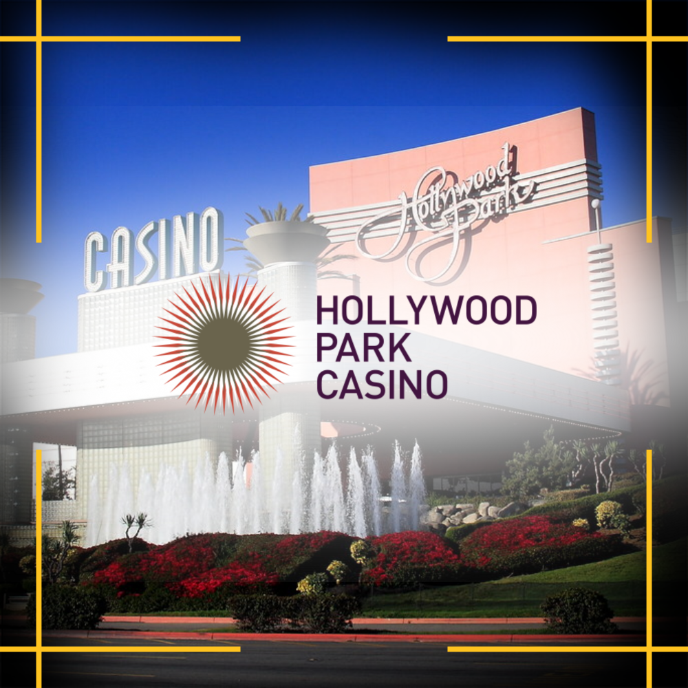 hollywood-park-casino