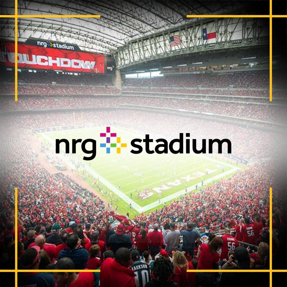 nrg-stadium