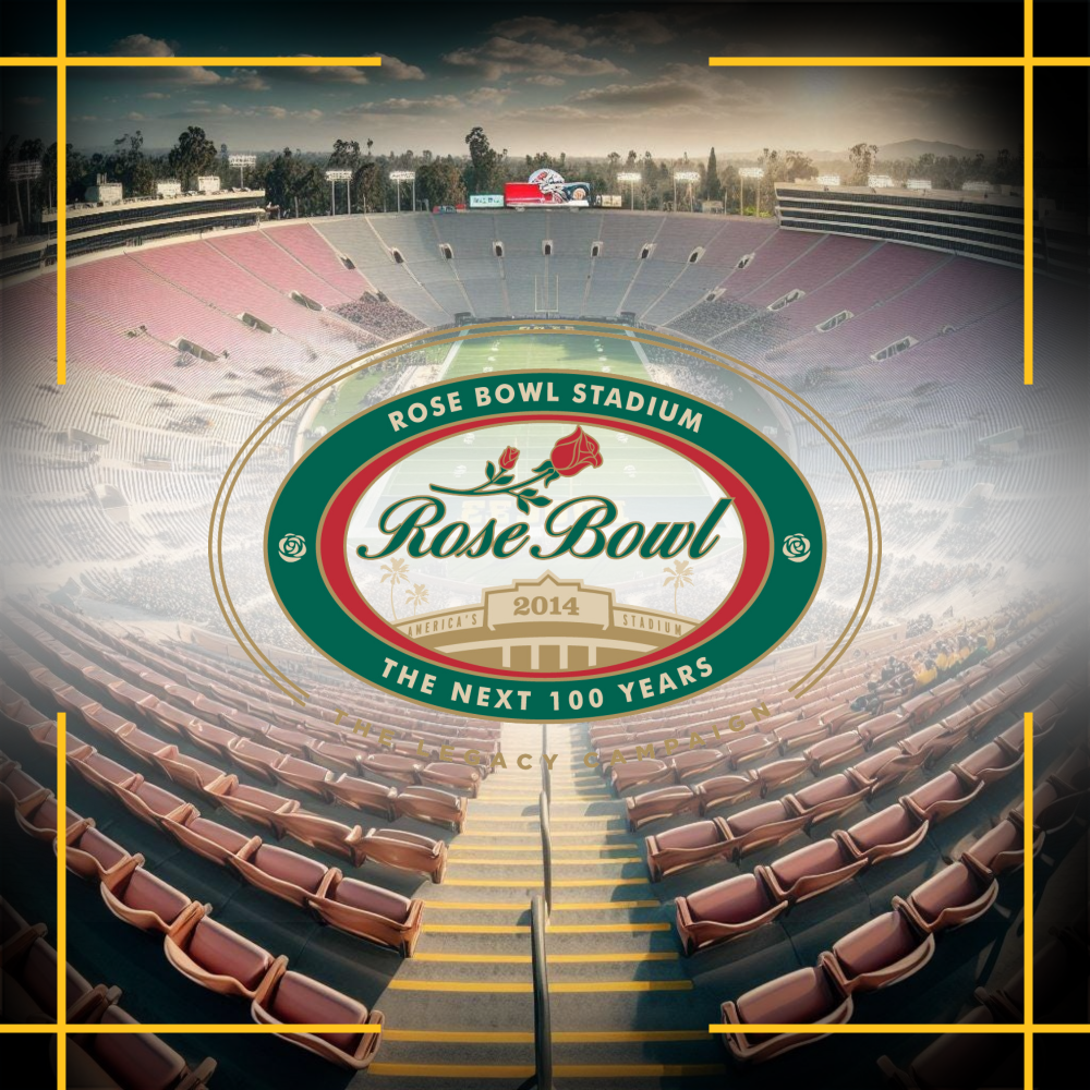 rose-bowl-stadium