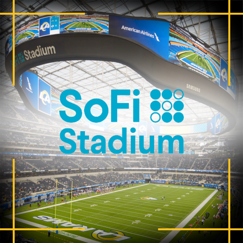 sofi-stadium