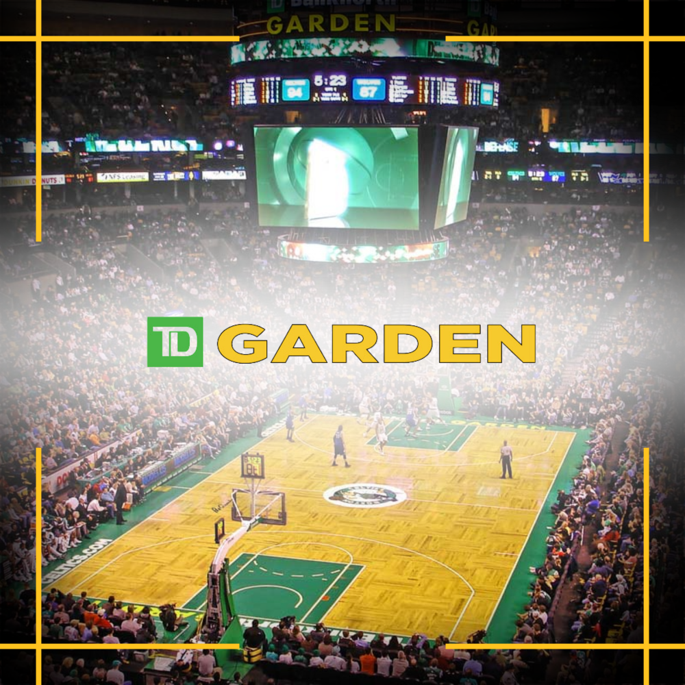 td-garden-arena