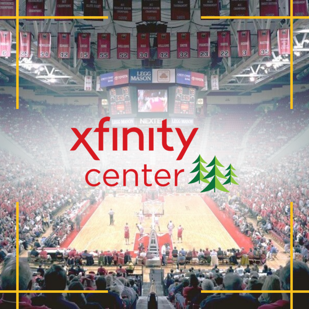 the-xfinity-center