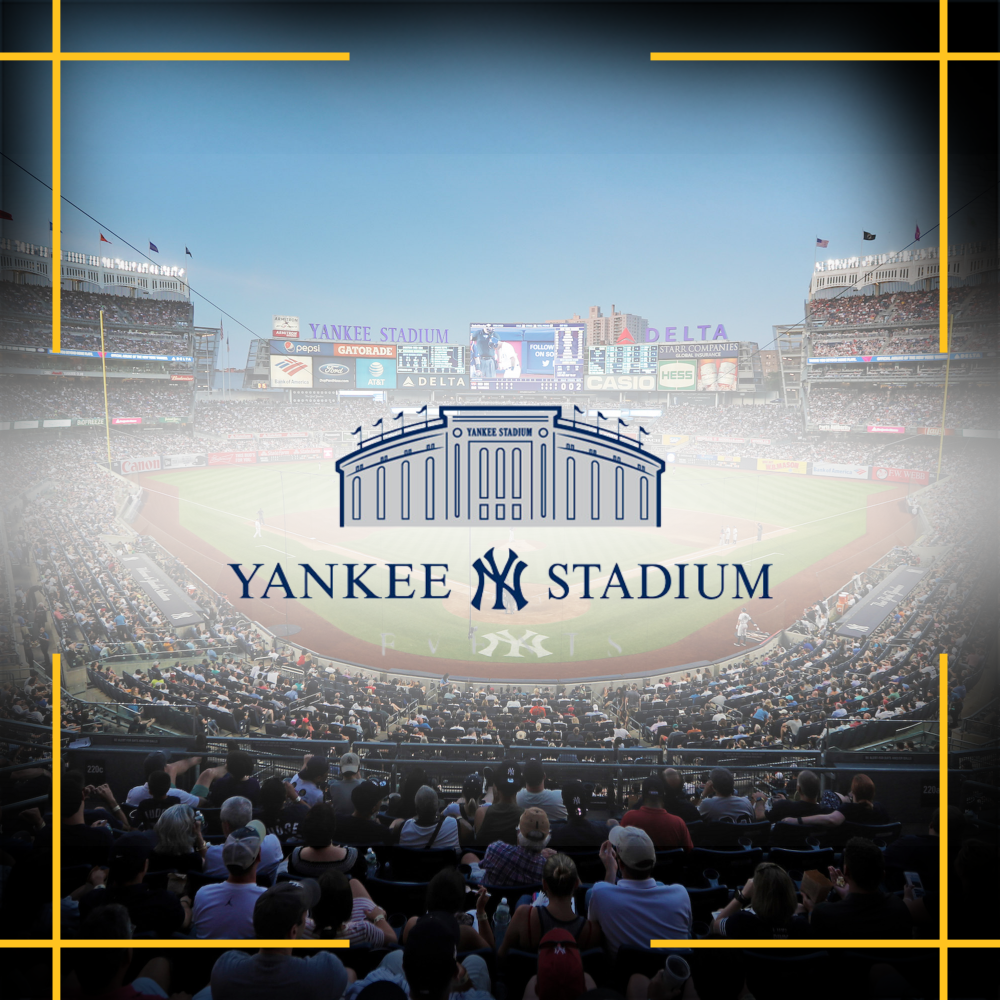 yankee-stadium