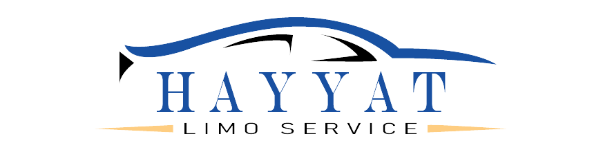 Luxury Limo Service | Hayyat Limo Service