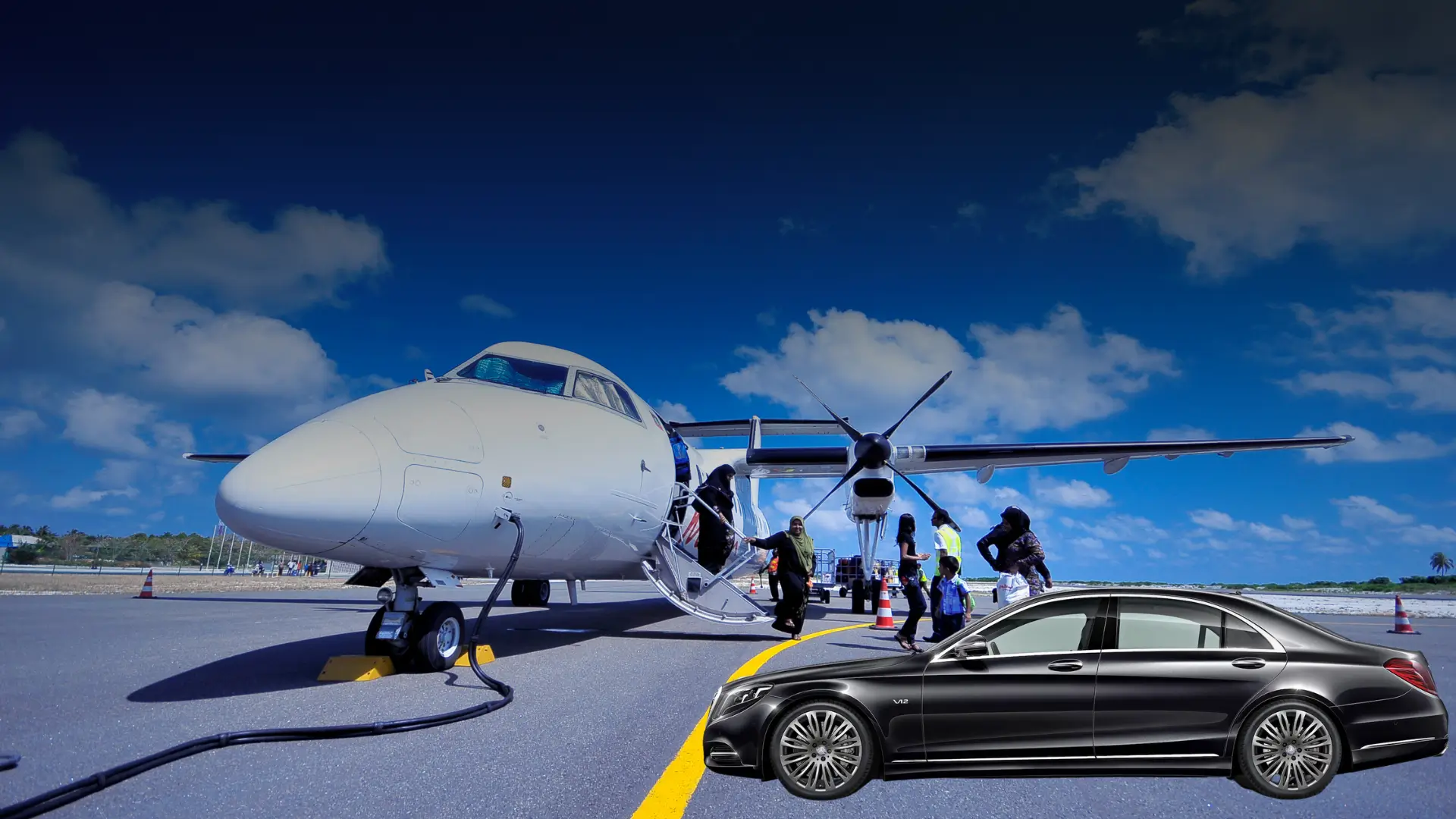 vip-airport-Transfers-serivce