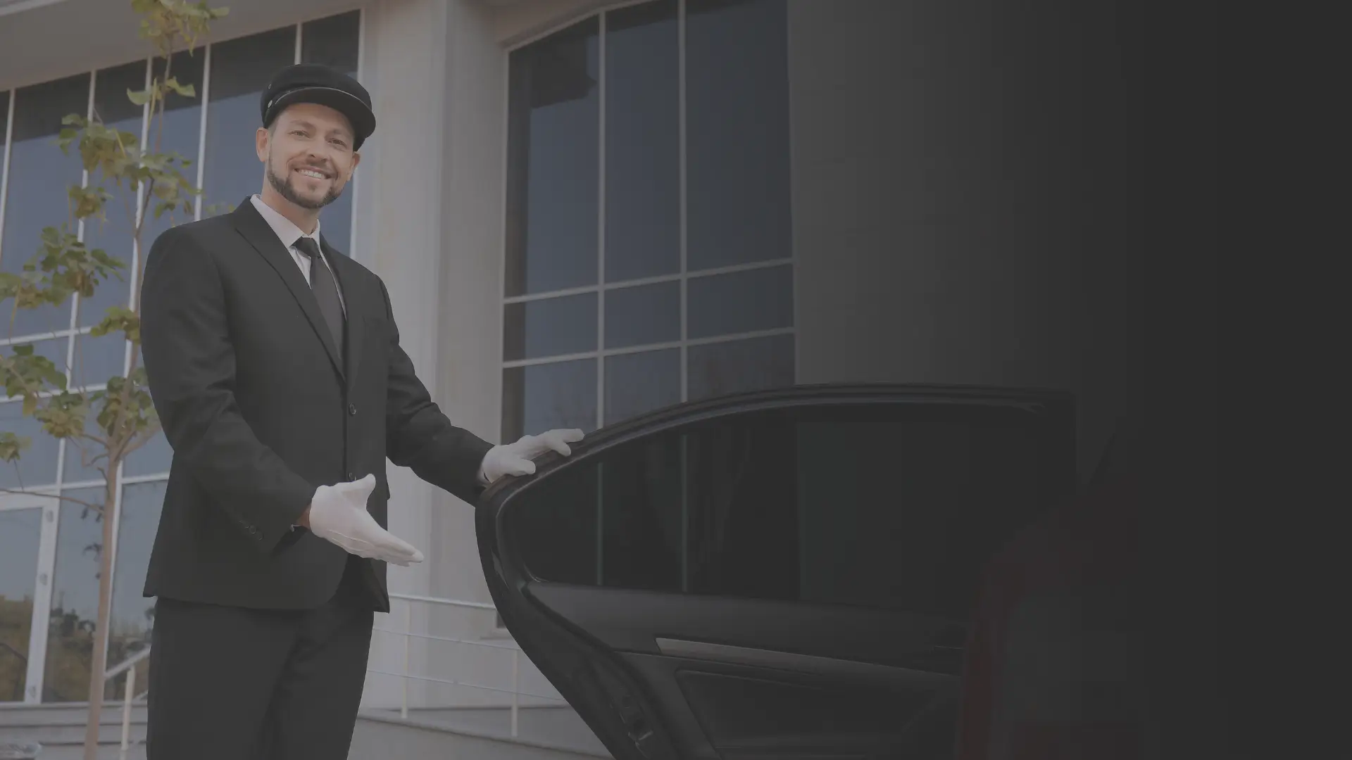 Roadshow Transportation Service Best Limo Service In Usa