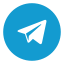 telegram-logo