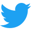 twitter-logo