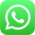 whatsapp-logo