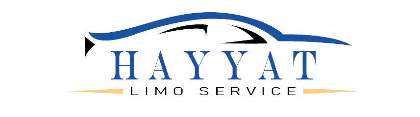 Hayyat Limo