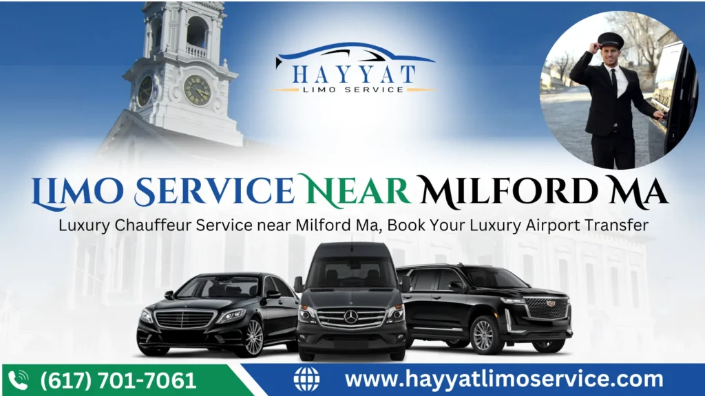 Airport Transfer